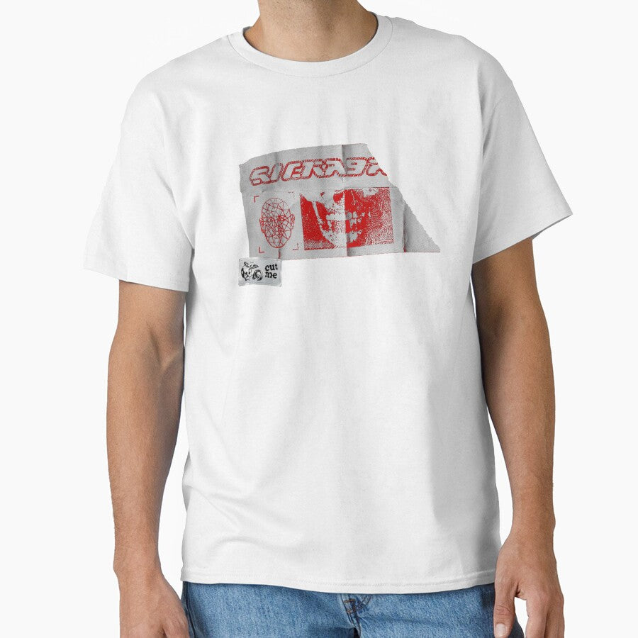 streetwear by abdullah emad