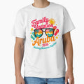 Aruba 2026 Family Vacation Design by designleon19
