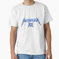metallica,long sleeve metallica,stuff metallica,funny metallica,cool metallica,home and living metallica, by barbarawo