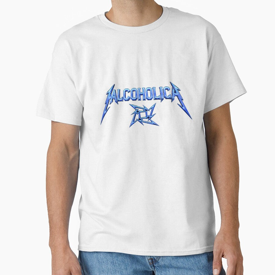 metallica,long sleeve metallica,stuff metallica,funny metallica,cool metallica,home and living metallica, by barbarawo