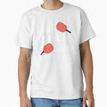 Funny Pickleball Player Quote For Pickleball Lovers by 2djazz