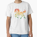 Year Of Horse 2026 Lunar New Year Chinese New Year 2026 by RubySandy