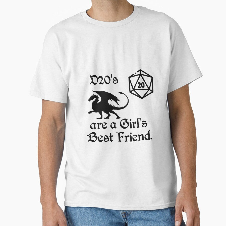 a girls best friend by BlueCoastPOD