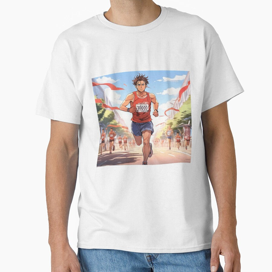 Sport by L0STFILES