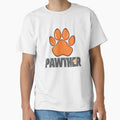 Pawther - The Ultimate Pet Dad by nhk999