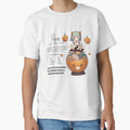 Pisces Human Form Anime Halloween Collection by H2O-HisHerOufit