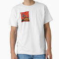 Nongshim SHIN Ramyun Spicy Noodle Soup Instant Ramen Packet by EstherMakesFood
