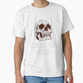 Already Dead Inside by DesignsbyDugar