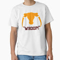 1997 I Will Cut Off The Horns Of The Wicked... Psalms 7510 Vintage WHOOP! Classic Banned 90s by WalkingSteam