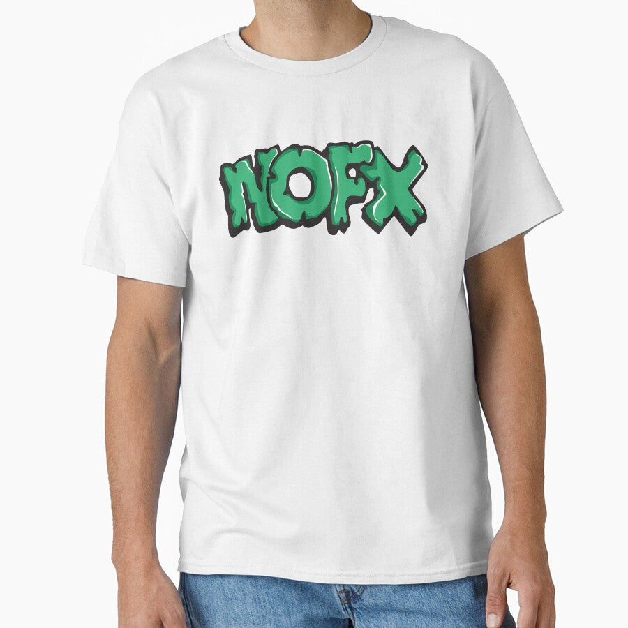 punk rock band logo by cosanwes