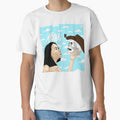 Copy of mitski,long sleeve mitski,stuff mitski,funny mitski by lishmelani