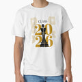 Chess Class of 2026 by jkrphoto