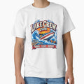 lake crew 2026 by Concrete Coffee Studio