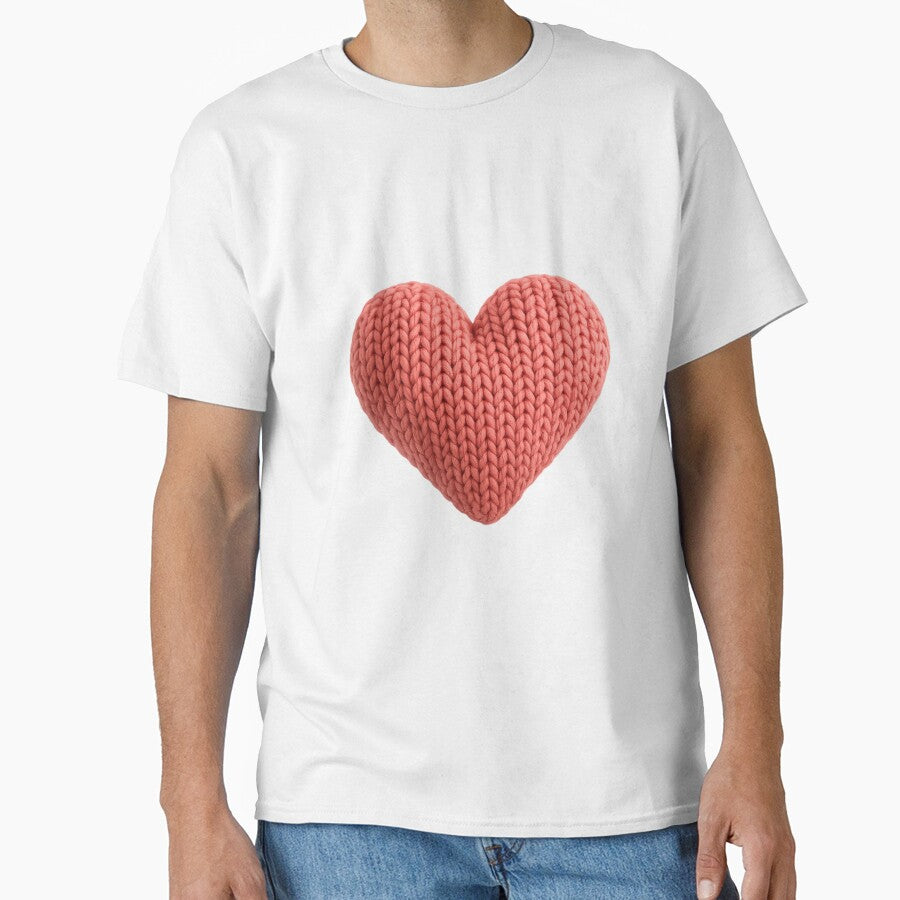 Soft Heart by HarTee