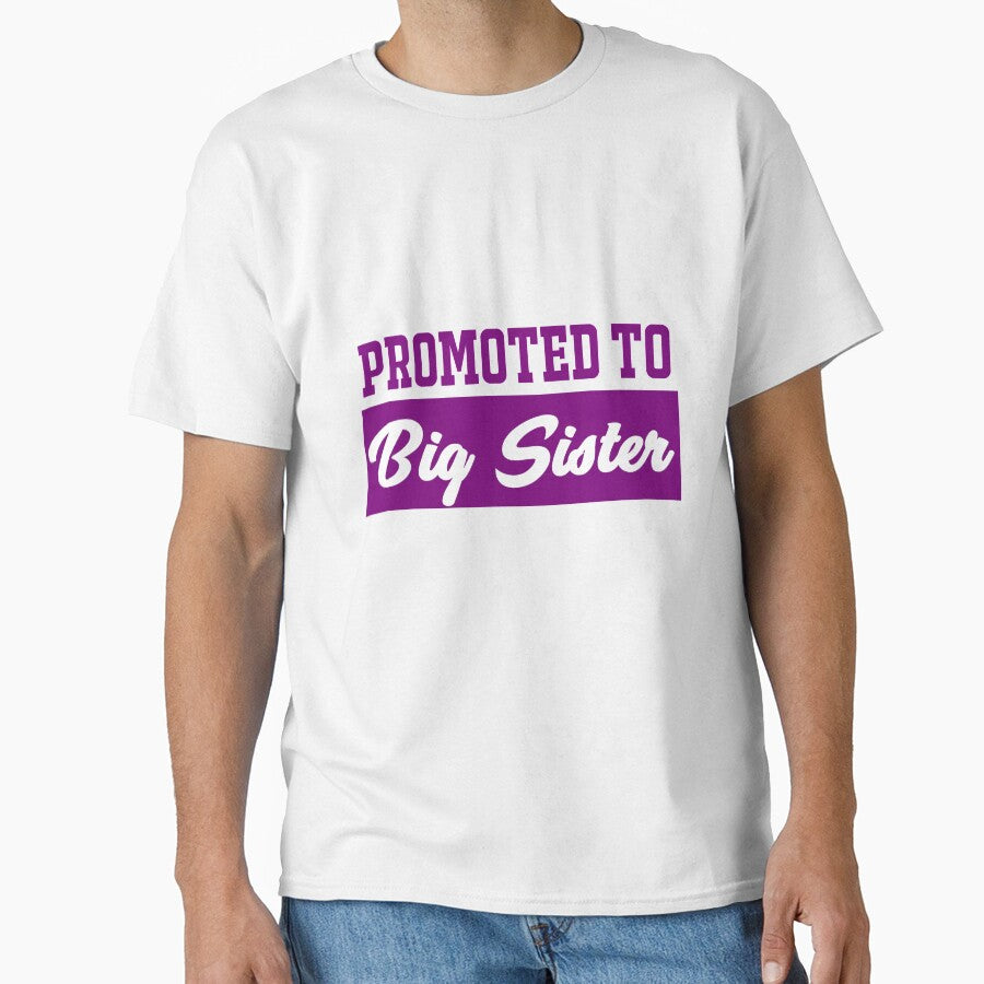 Promoted to Big Sister by DynastyArt
