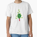 Christmas Pickleball Design for Pickleball Obsessed by whyitsme