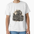 motorcycle culture by harbowelys
