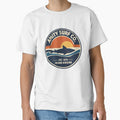 Amity Island Surf Co by ChunkByChunk