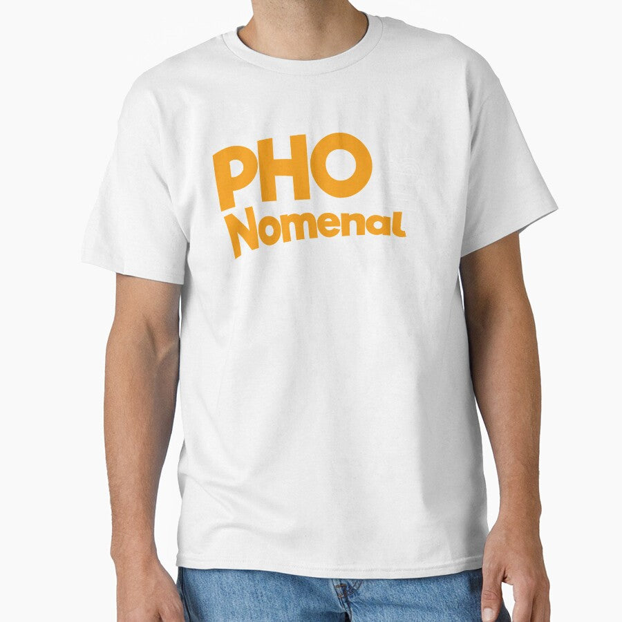 PHONomenal by Grinover