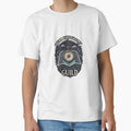 Dream Cartography Guild Celestial Compass and Star Map by GoofyShopp