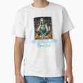 Overstimulated Moms Club Mother's Day Gift by CharismaSklep