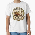 Chibi Festina Lente Snail by maximinano100k