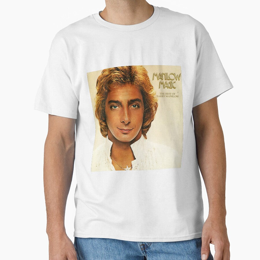 most popular music,BARRY,long sleeve BARRY,funny BARRY,stuff BARRY,maskes BARRY by lgrenier3