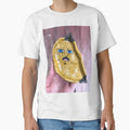 Banana Dude Photographic Art | lilsboobthangs by lilsboobthangs