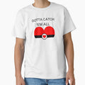 Heart Ball Valentines Day by DowDesigns