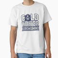 Cold Water Strong Mind | The Aesthetic Wellness Essential by FitEnvy