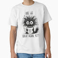Are We Great Again Yet Tariffs Suck Political by CuteGiftsforHer