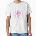 Trust Issues but Hot Scorpio Zodiac Design by Funkystreet