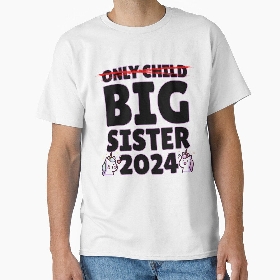 Big Sister 2024! by Studio Bankai