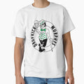 Dropkick Murphys 90s by LuckyCandy
