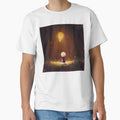 Shine Bright Doug Hyde by Blue  Robin