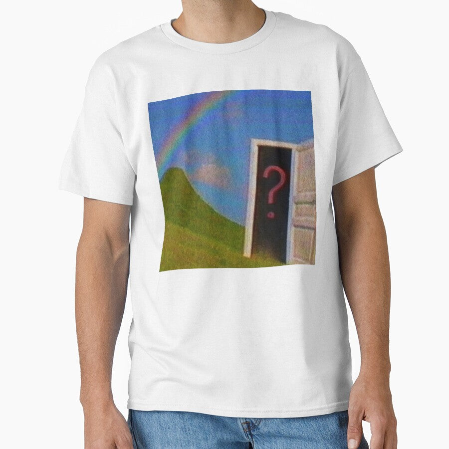 ? | Dreamcore | Weirdcore | Liminal Art by dreamexe