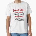 Bonus Mom Some Days I Amaze Myself Other Days I Put My Keys In The Fridge Mothers Day Birthday Funny Stepmom by EasyPrintGift