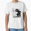 Vagabond by Anime Realm