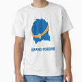 Flintstones Grand Poobah Hat Men'S Casual by MK0806