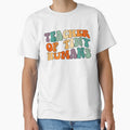 Teacher of Tiny Humans Rainbow Elementary by SocialLook