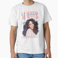 Donna Summer by 12boy