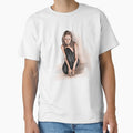 Claire Forlani by icongallery