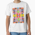 Starburst by GMTcreations