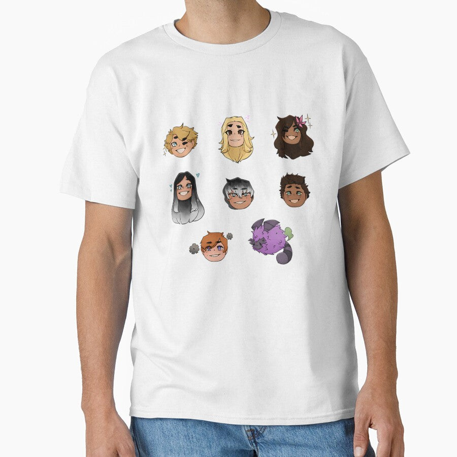 Kotlc  Sheet Premium by PrintBro