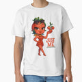 TOMATO GIRL SUMMER! by SharingLove