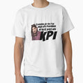 Crying is not a KPI by tigrootiger