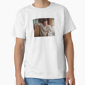 chris evans knives out sweater by lukowskisar
