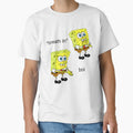 Spongebob Boi Meme , by AioPaoAvery