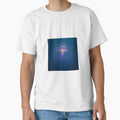 The Lumisphere – Song of the Deep by GeoWild Designs