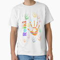 Healing Hands Reiki by H3designs